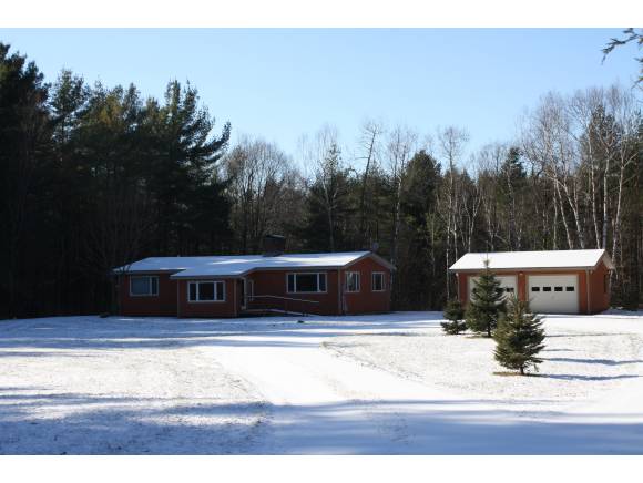 1750 Lower Notch Road