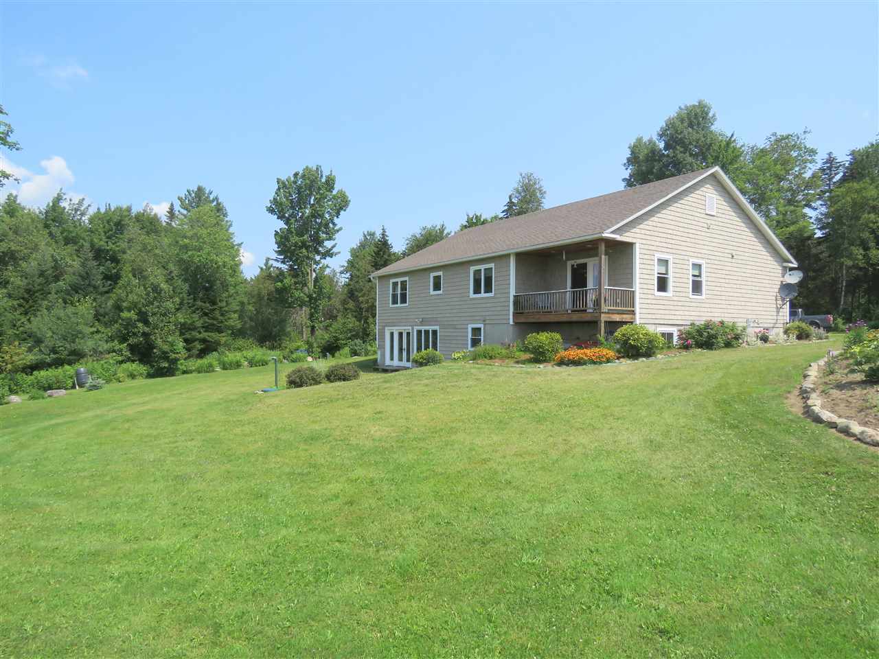 1751 Covered Bridge Road