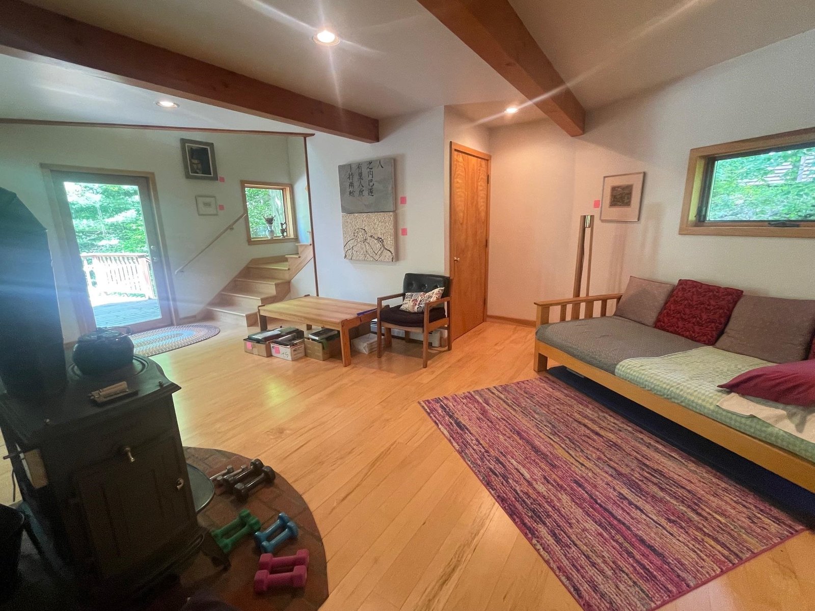 1751 Kingdom Road