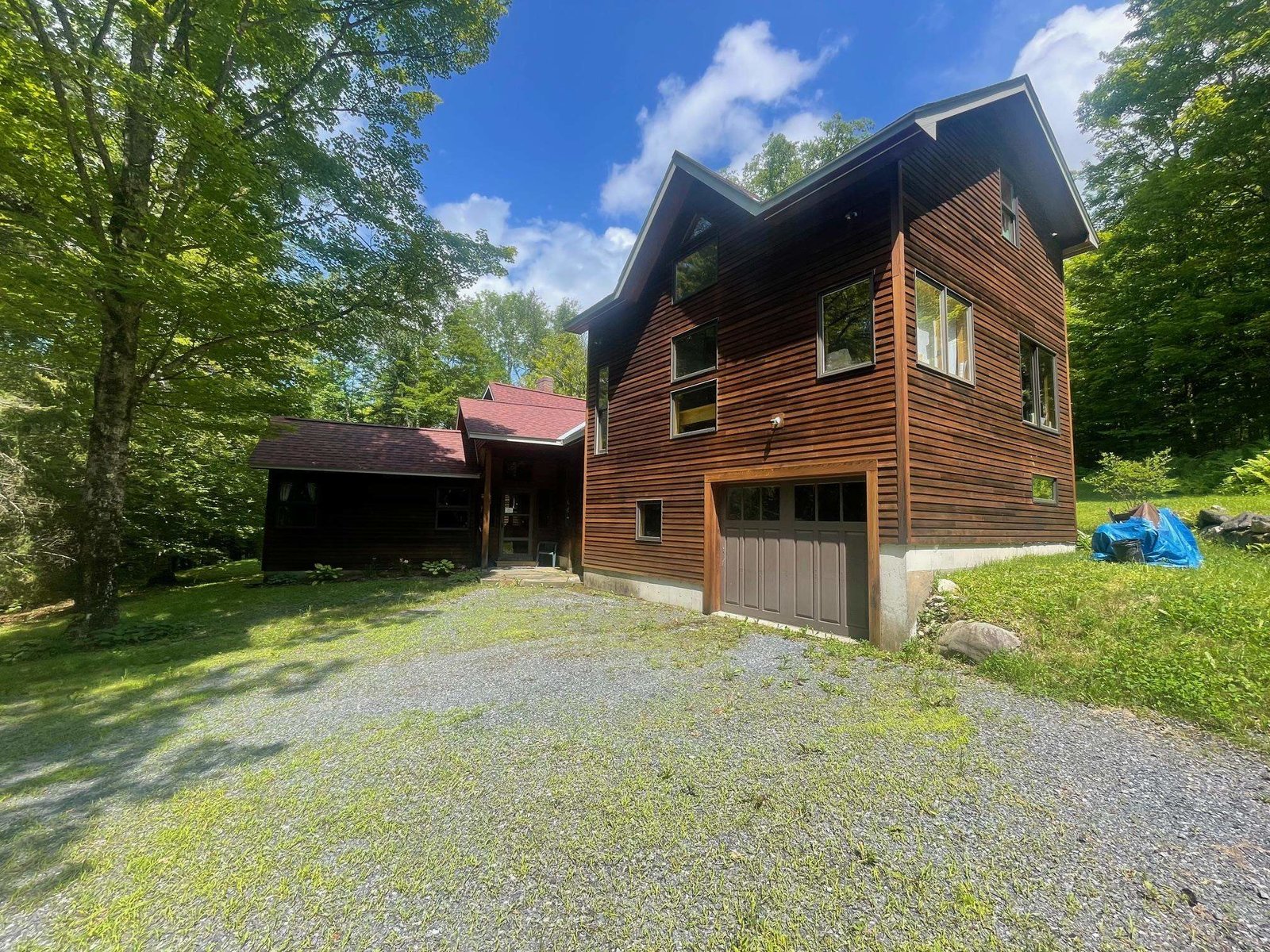 1751 Kingdom Road