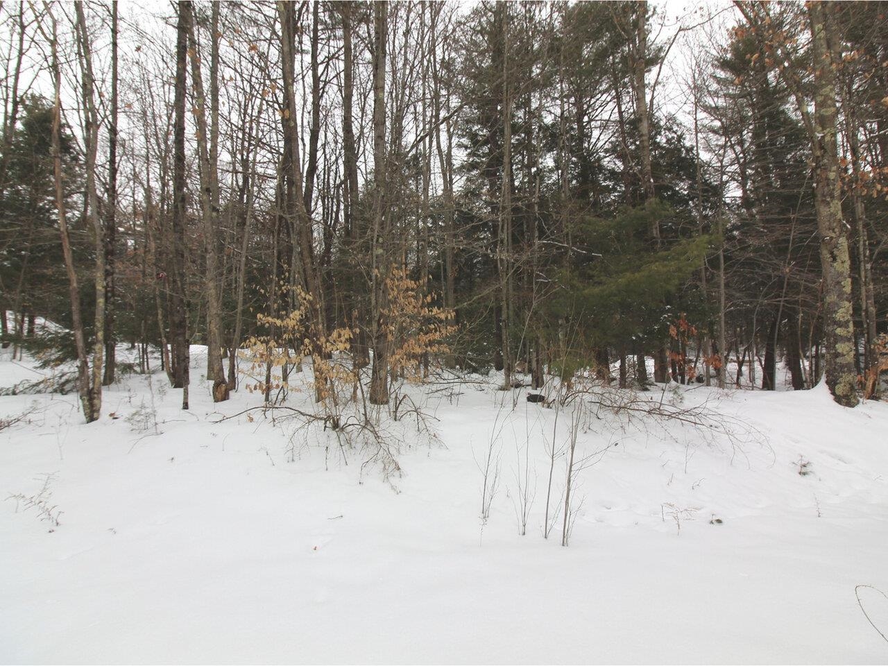 1752 Old Pump Road