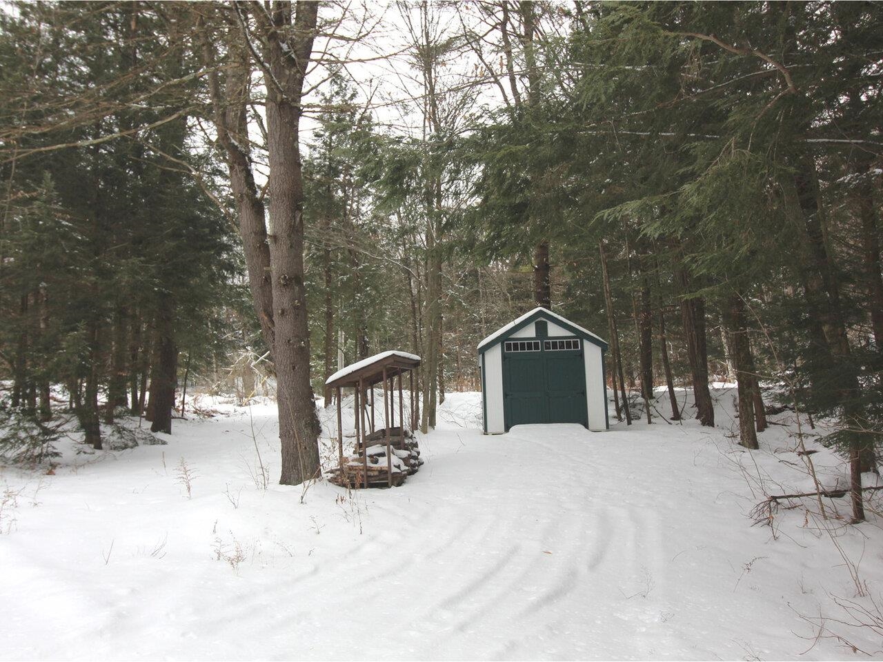 1752 Old Pump Road