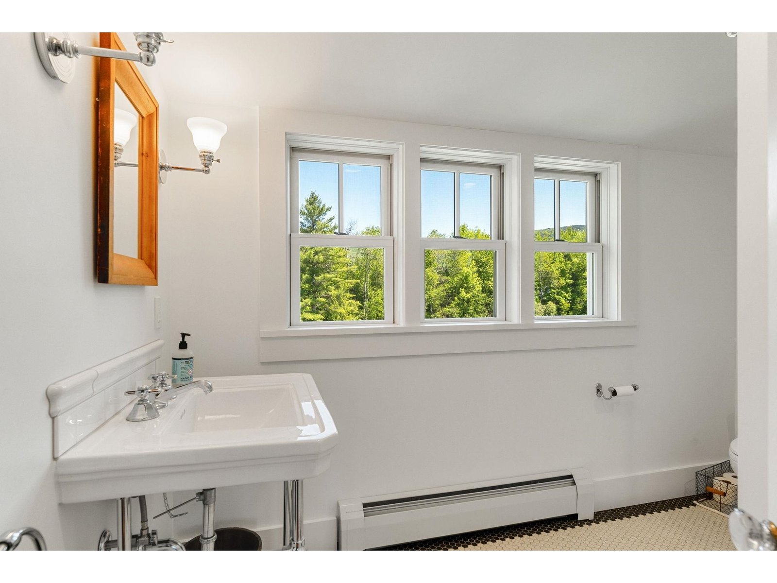 1754 Brook Road
