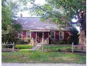 176 3 Mile Bridge Rd