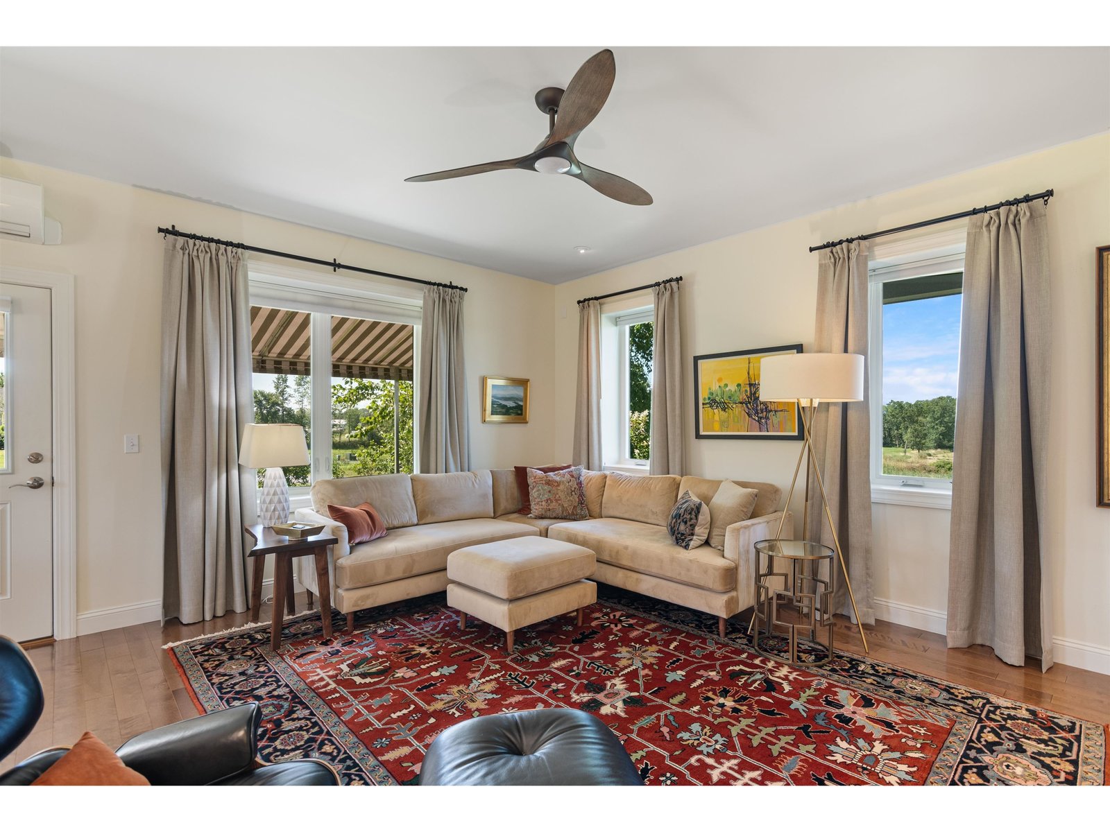 176 Atkins Farm Road