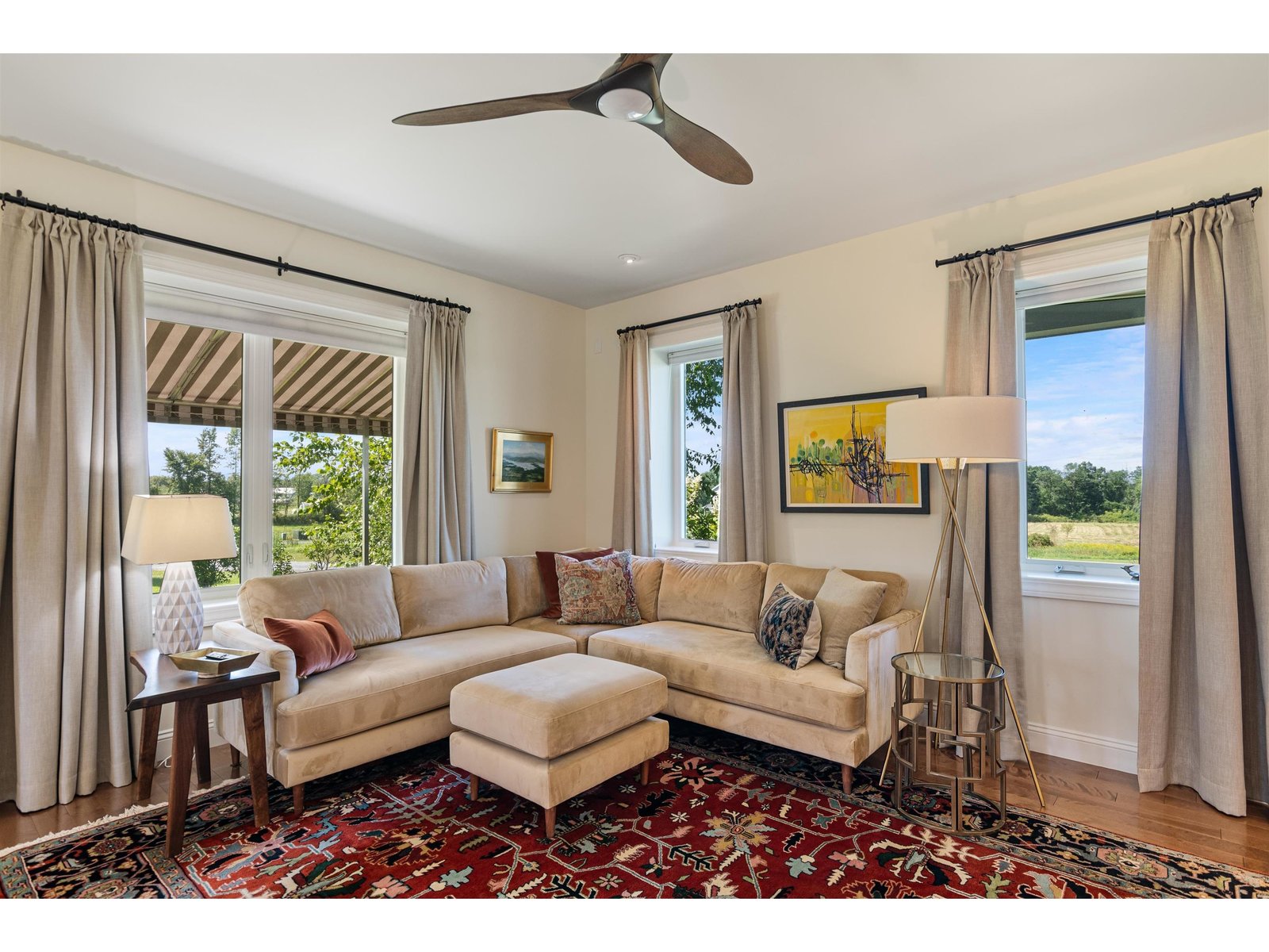 176 Atkins Farm Road