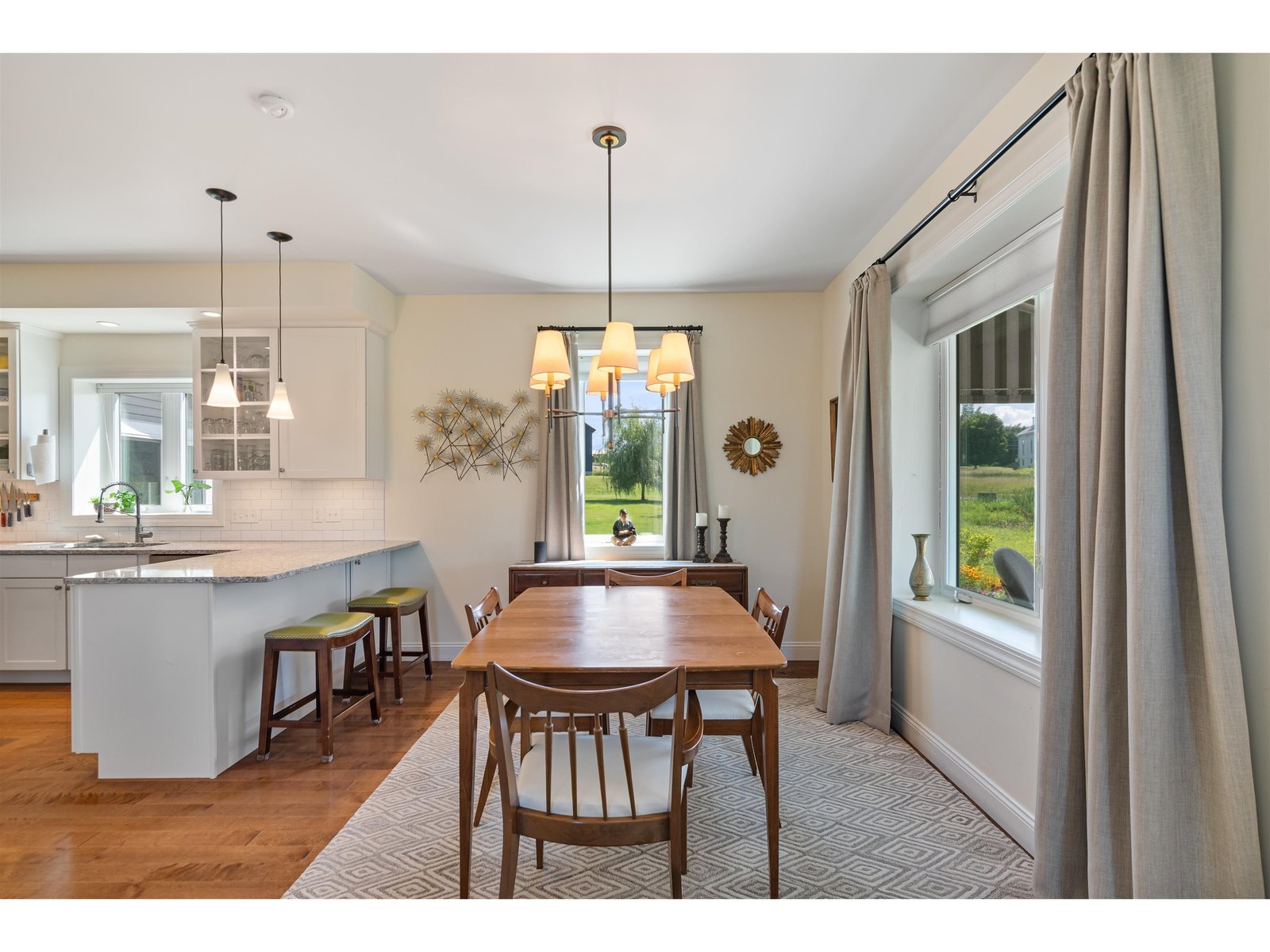 176 Atkins Farm Road