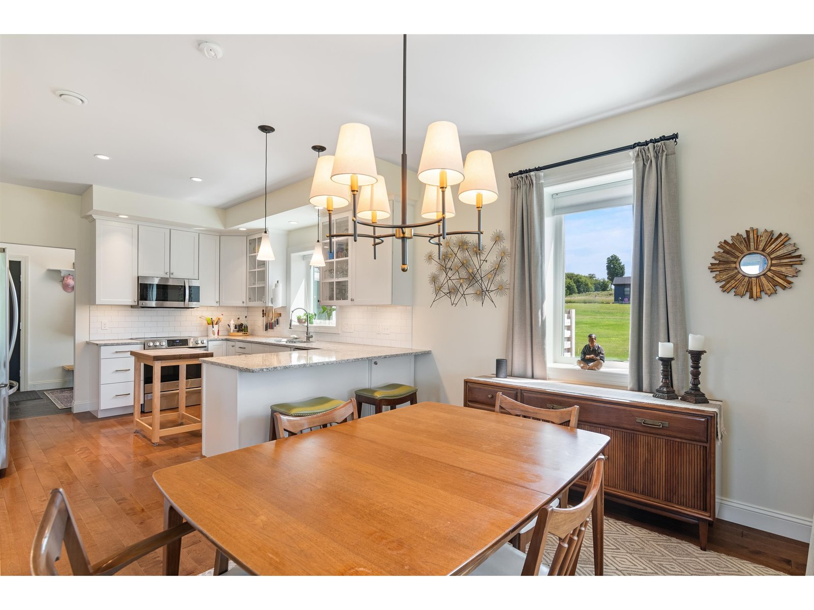 176 Atkins Farm Road