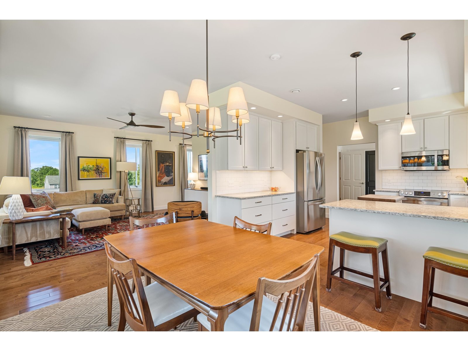 176 Atkins Farm Road