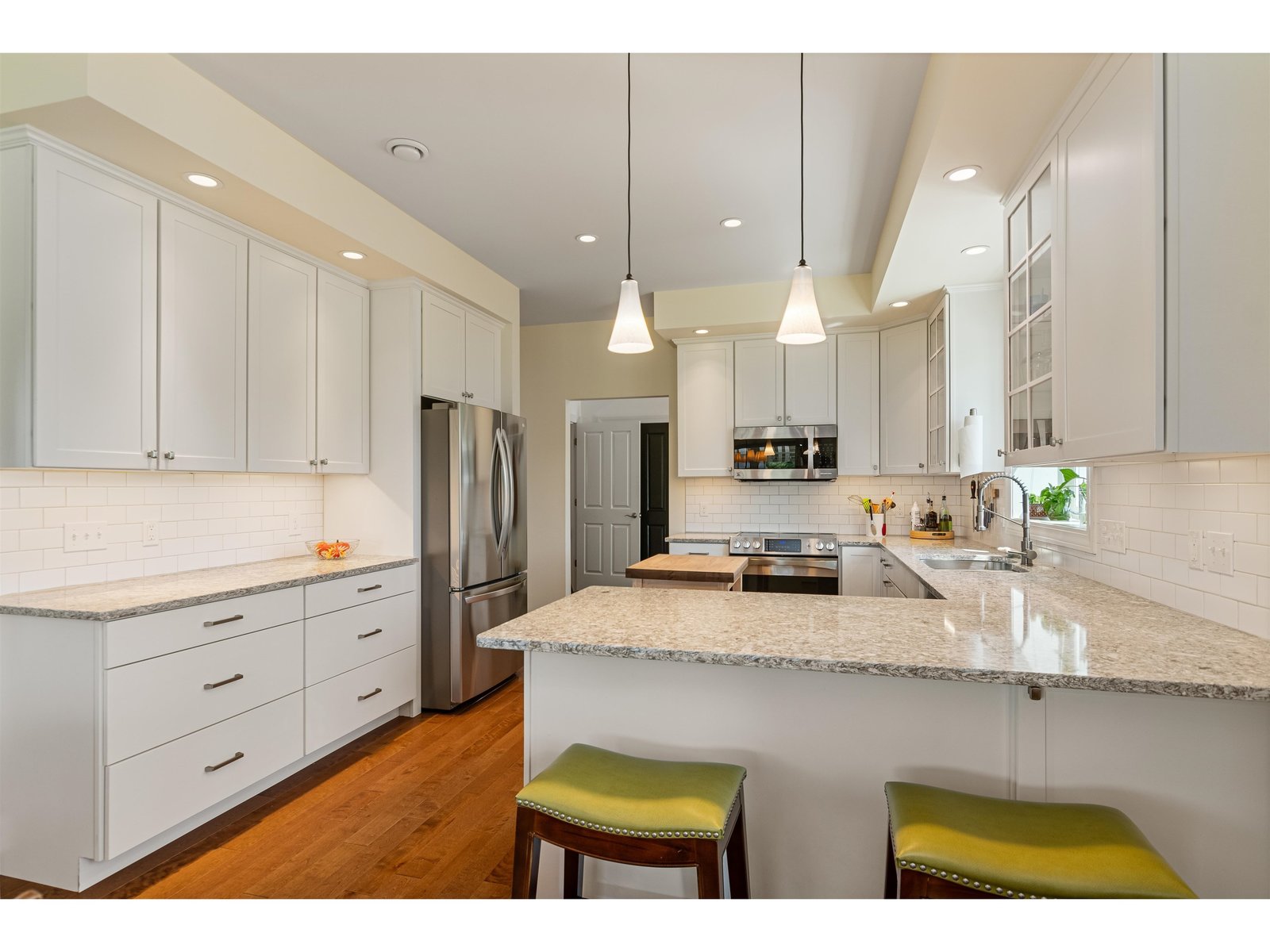 176 Atkins Farm Road