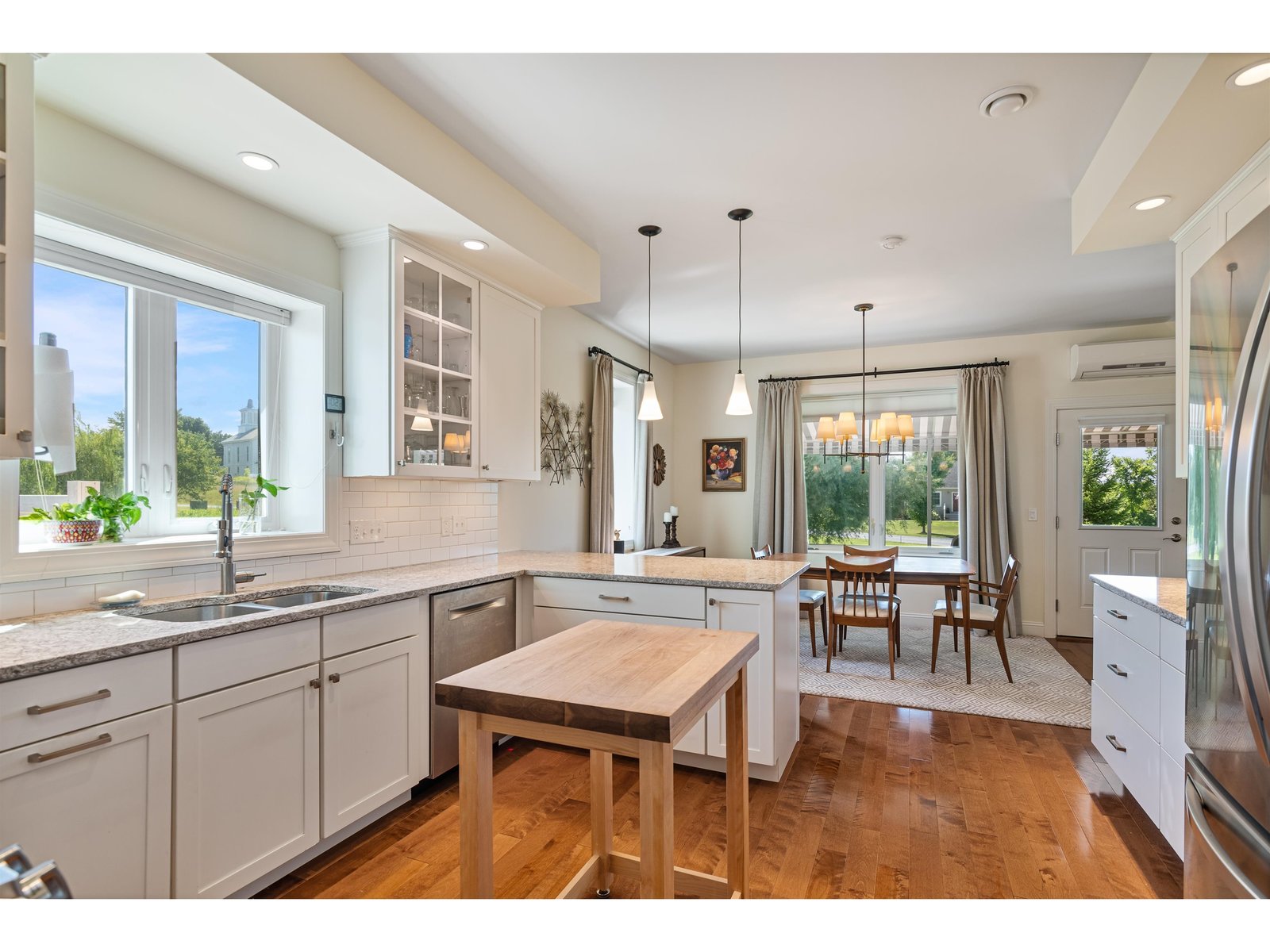176 Atkins Farm Road