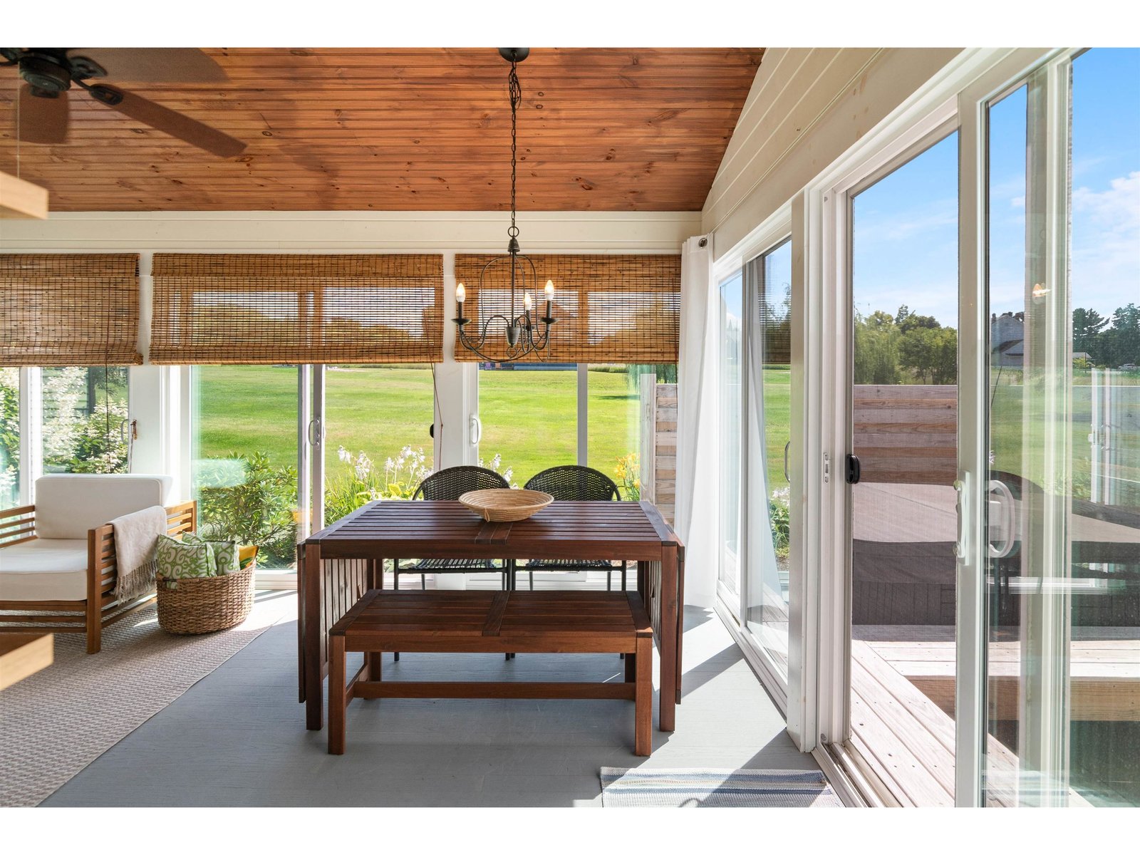 176 Atkins Farm Road