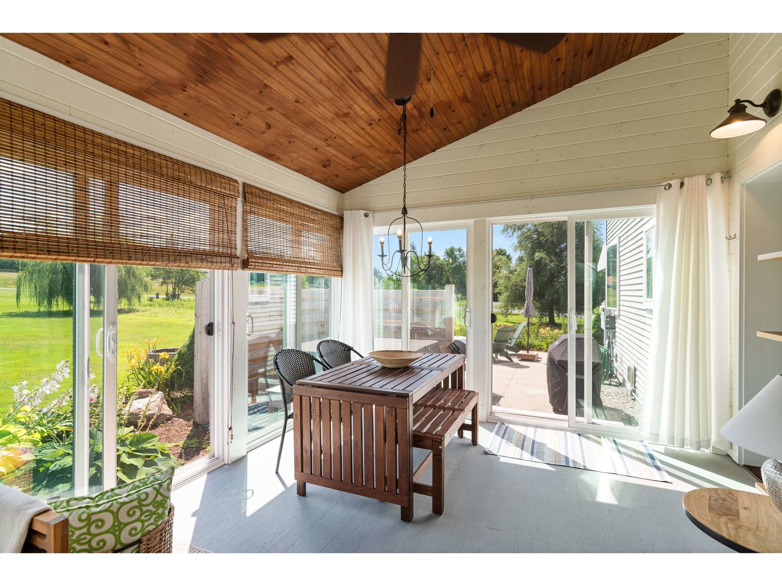 176 Atkins Farm Road