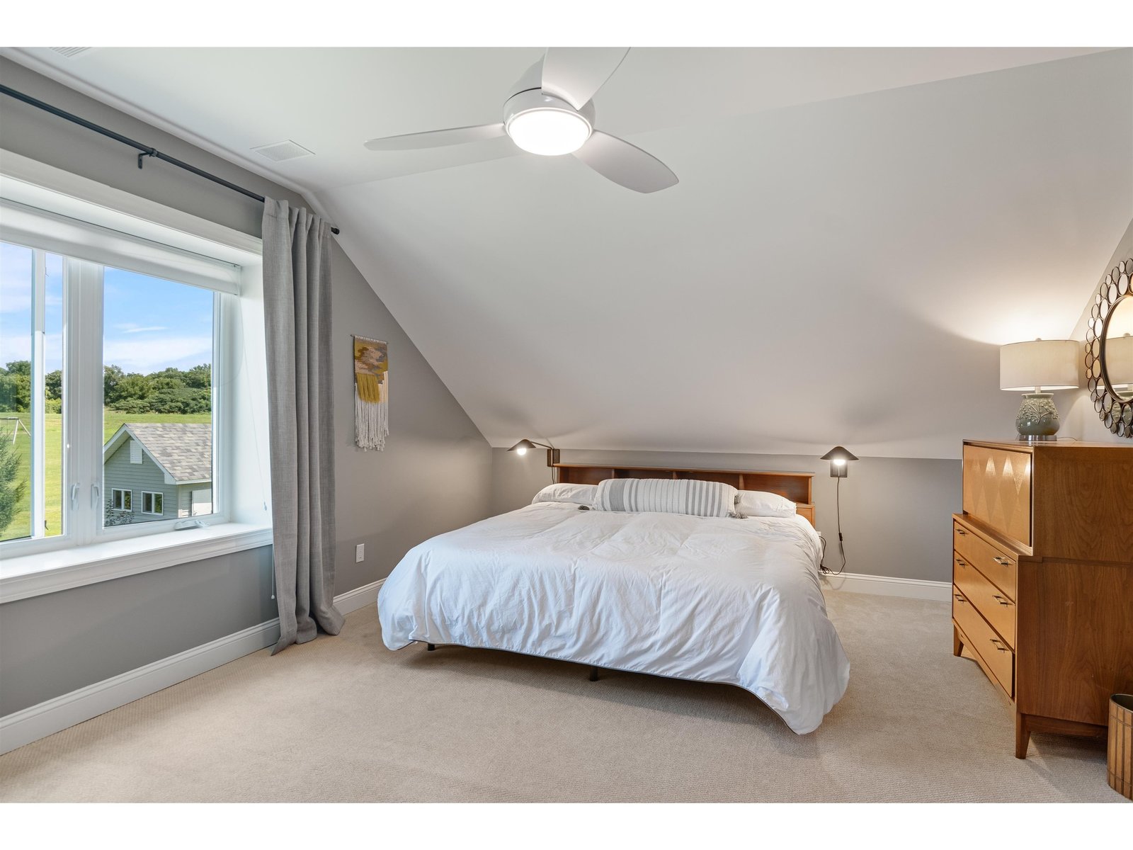 176 Atkins Farm Road