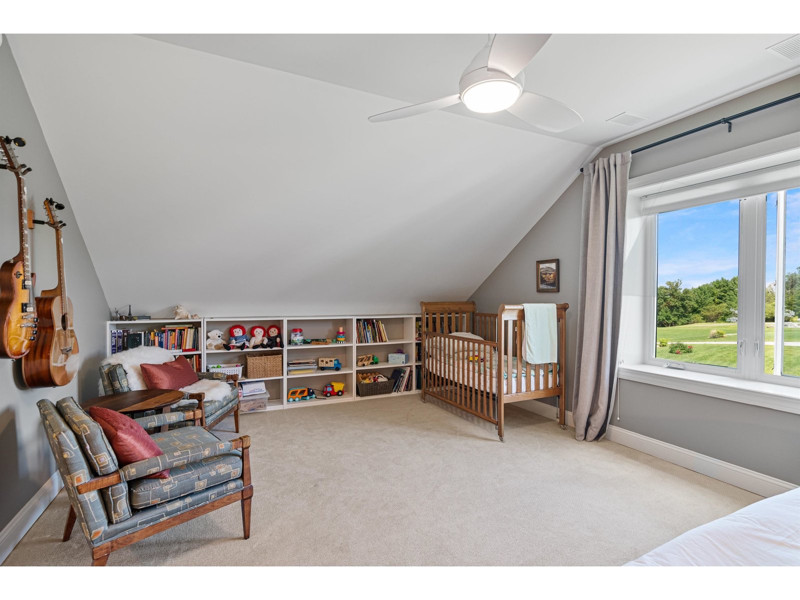 176 Atkins Farm Road