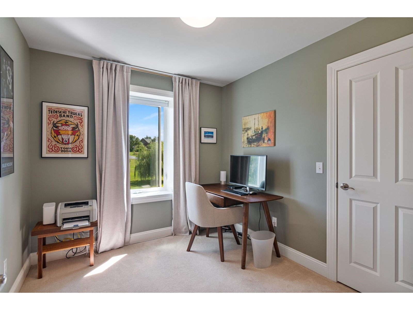176 Atkins Farm Road