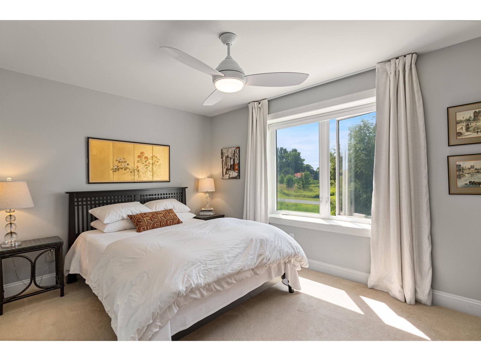 176 Atkins Farm Road