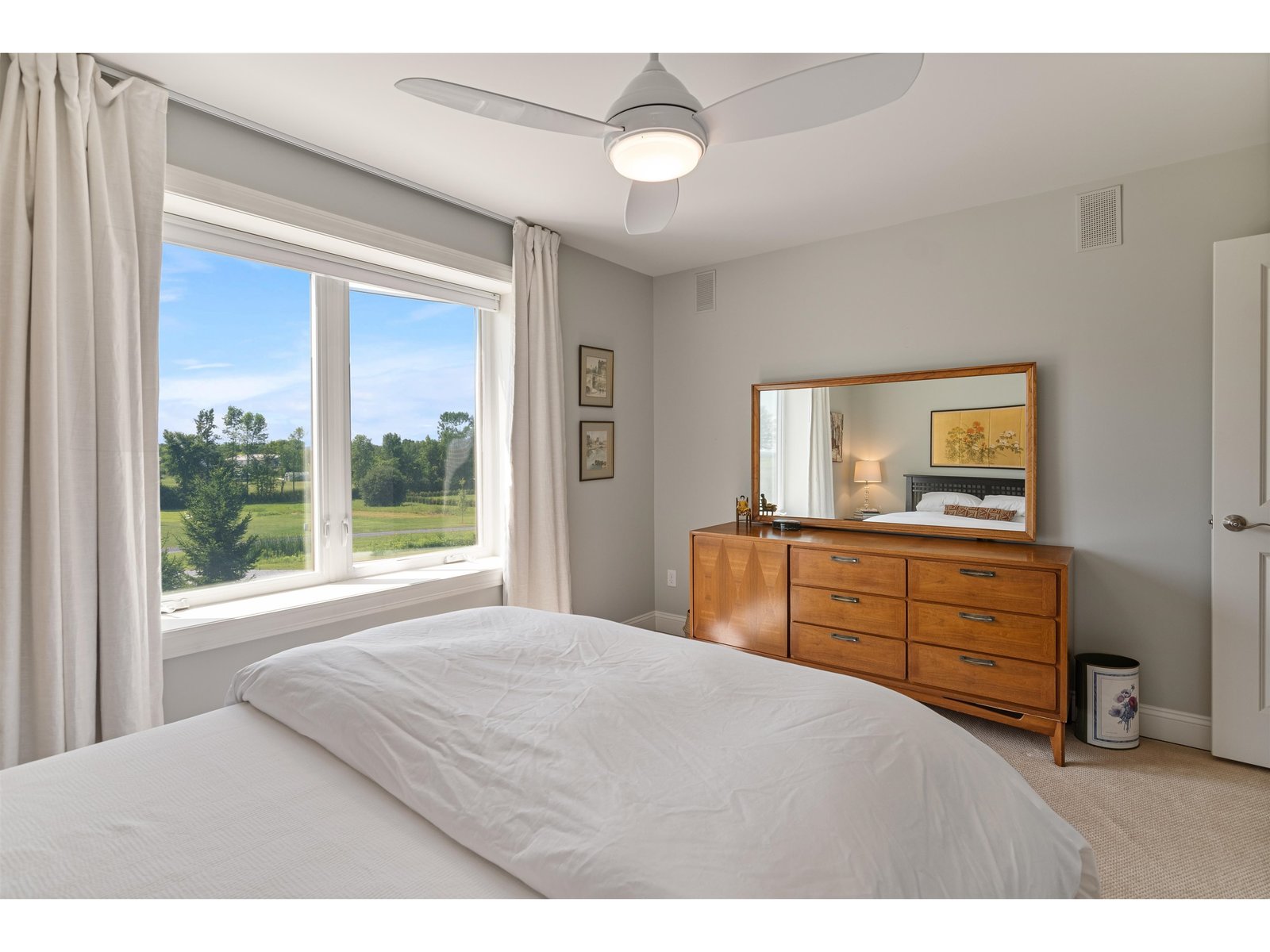 176 Atkins Farm Road