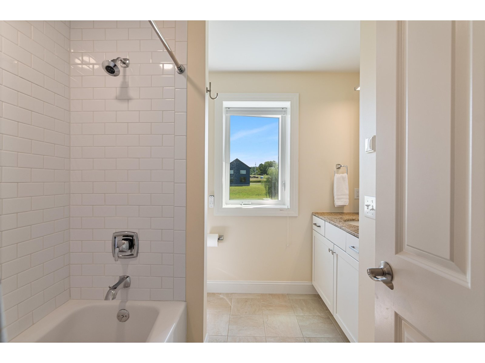 176 Atkins Farm Road