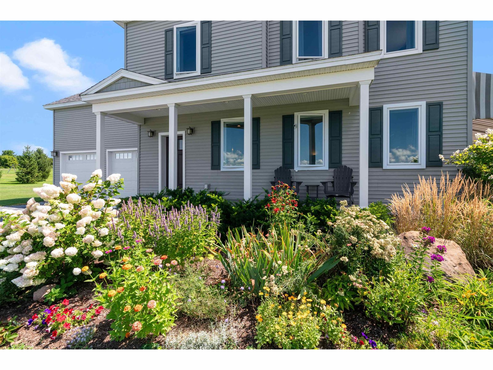 176 Atkins Farm Road