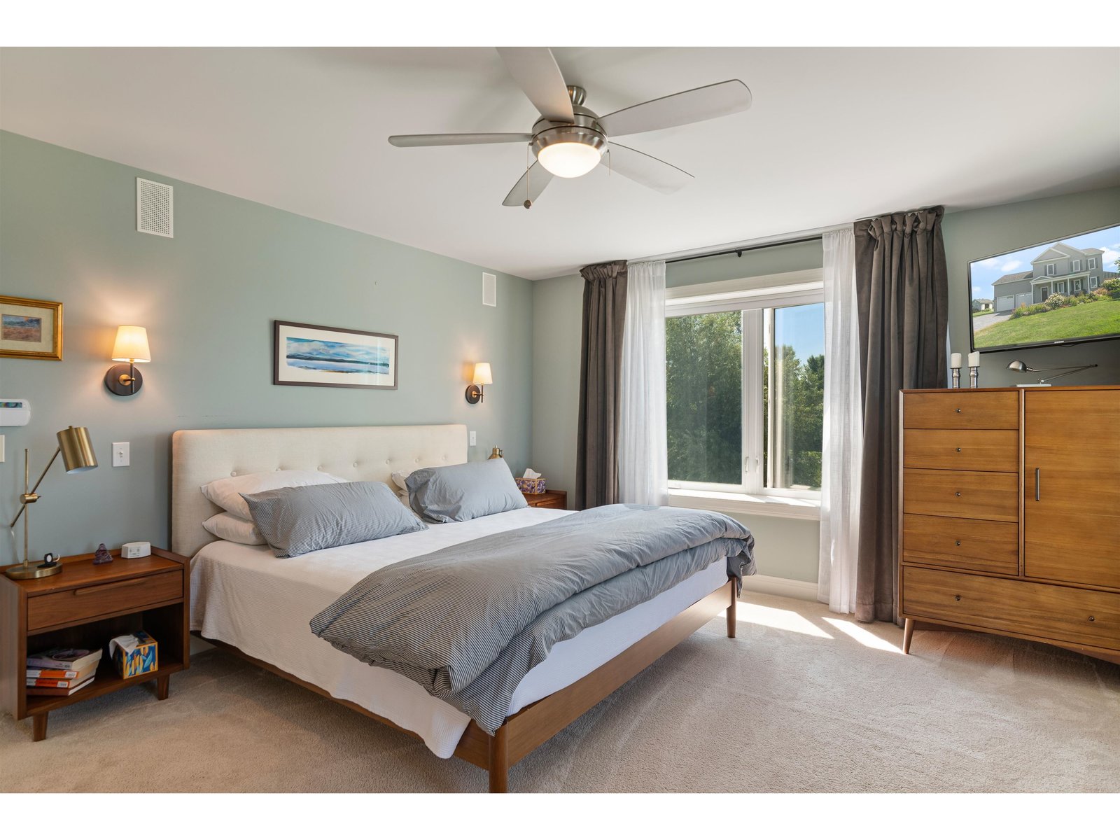 176 Atkins Farm Road