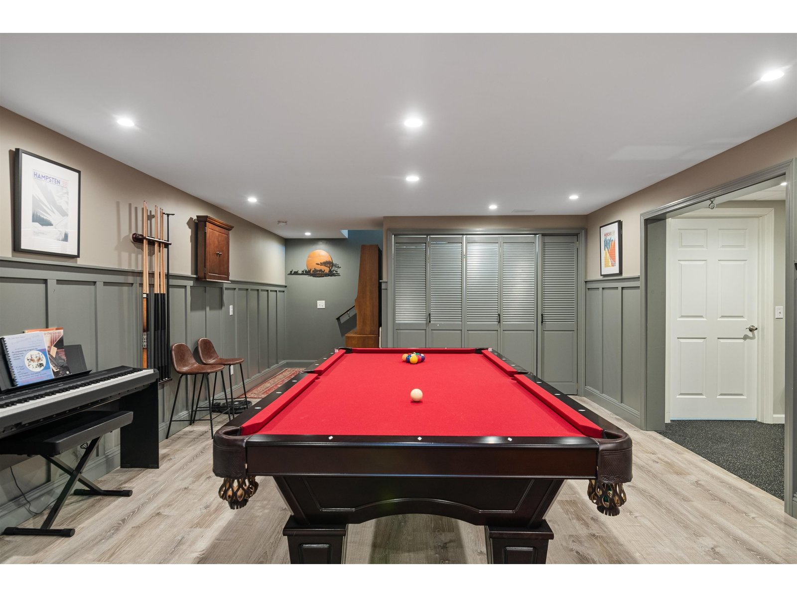 176 Atkins Farm Road