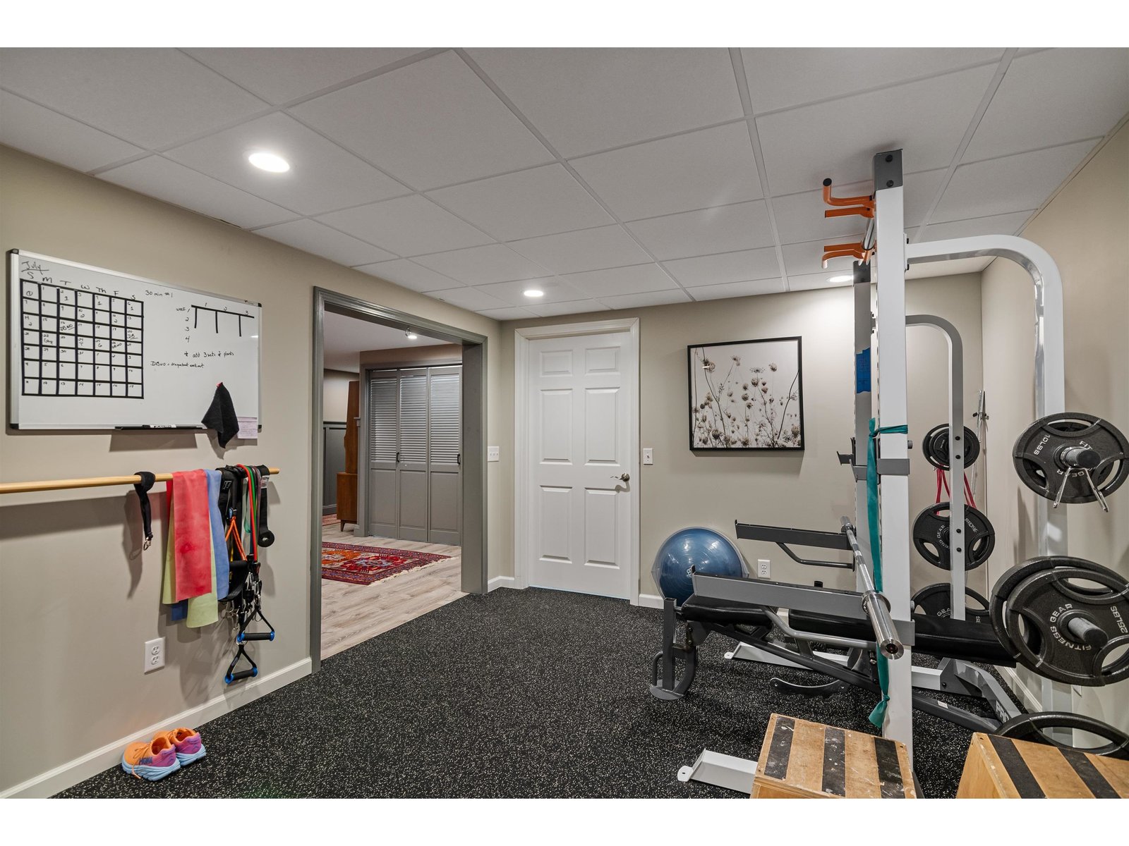176 Atkins Farm Road