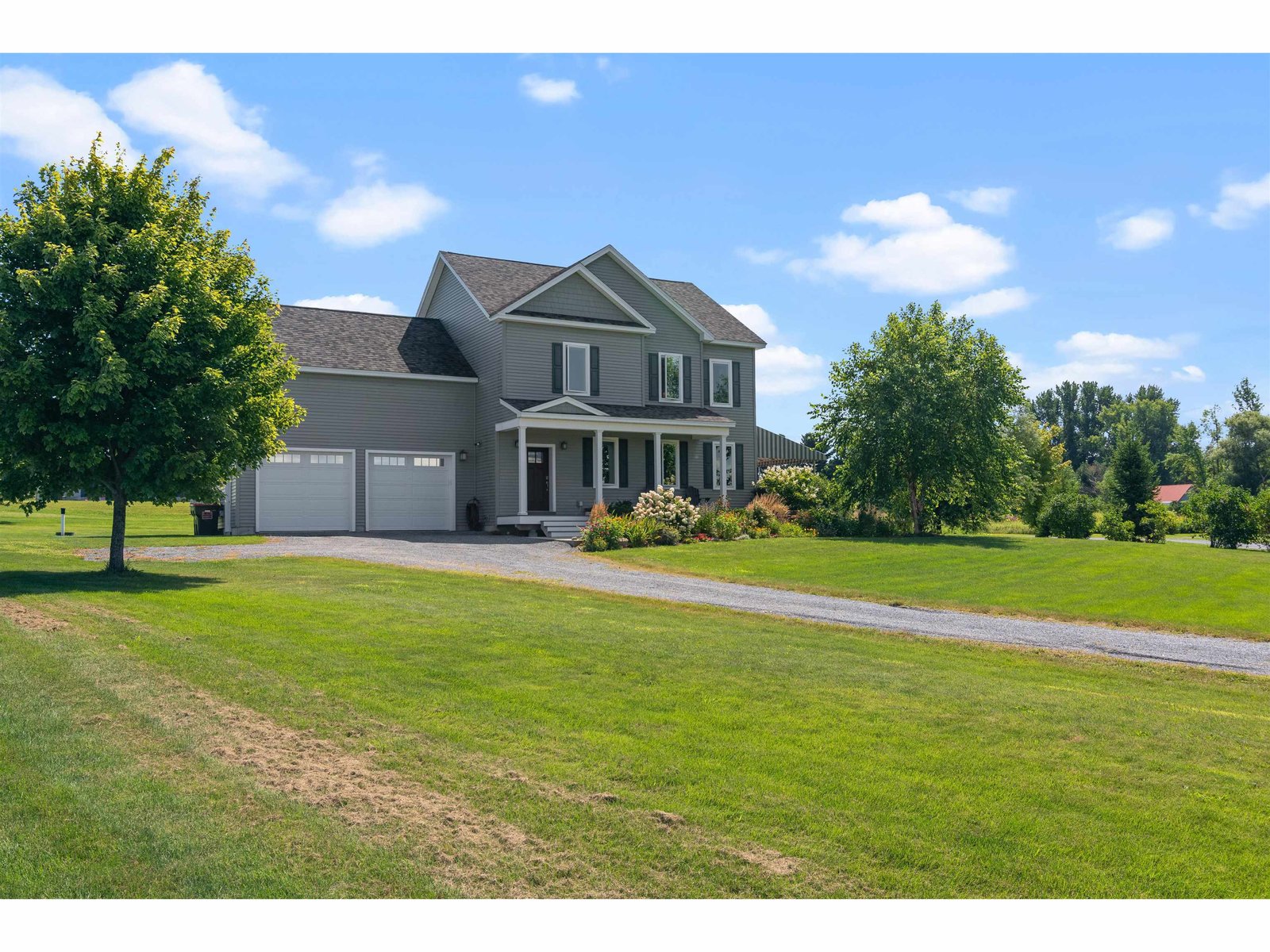 176 Atkins Farm Road