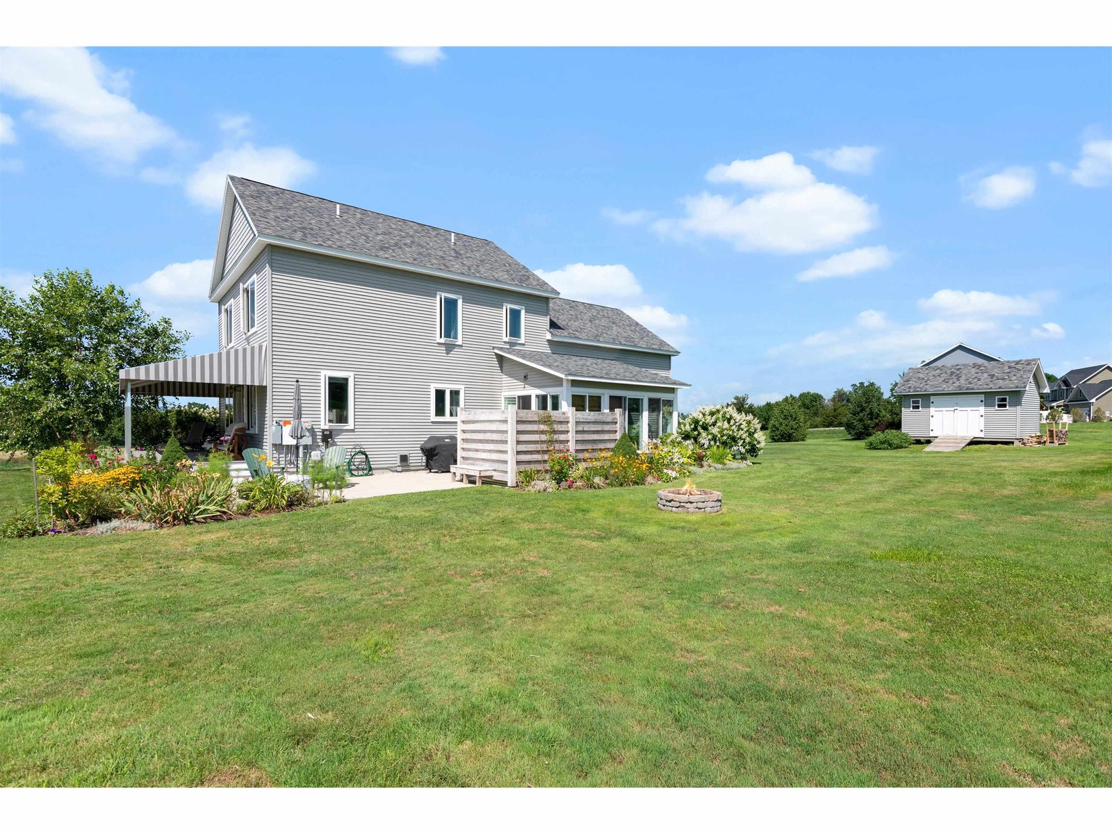 176 Atkins Farm Road