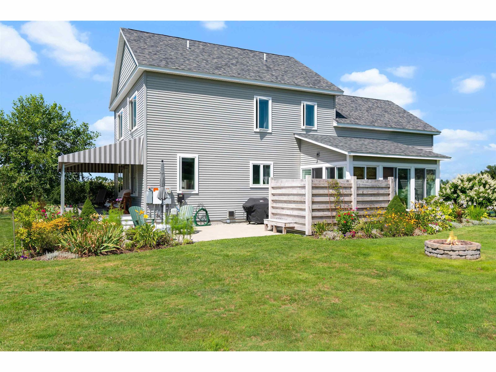 176 Atkins Farm Road
