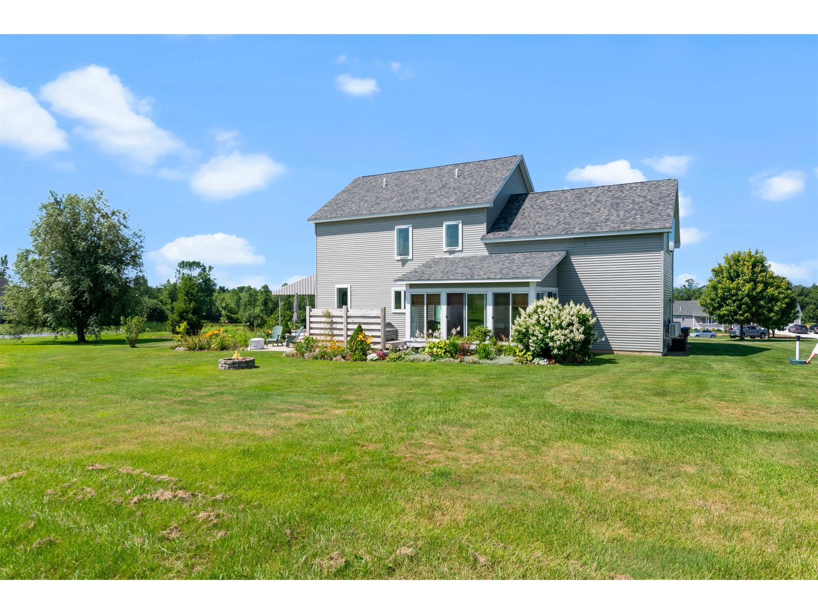 176 Atkins Farm Road