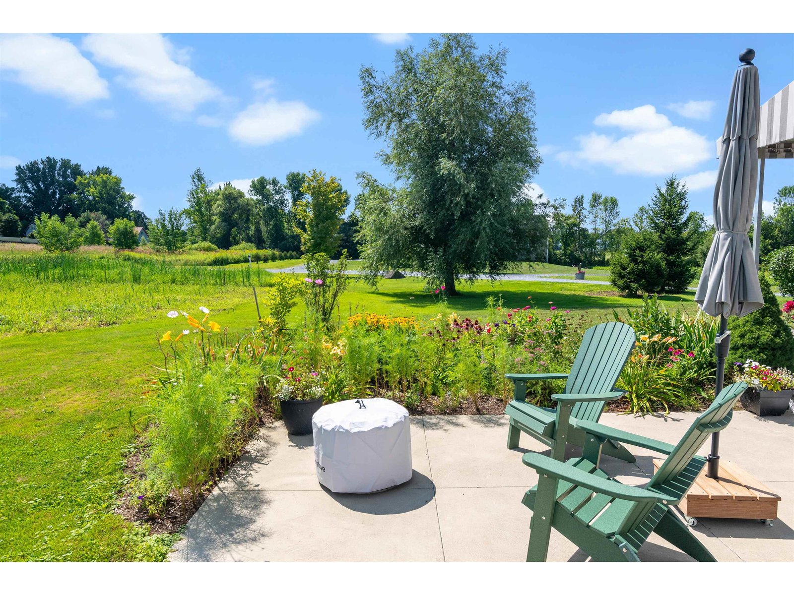 176 Atkins Farm Road