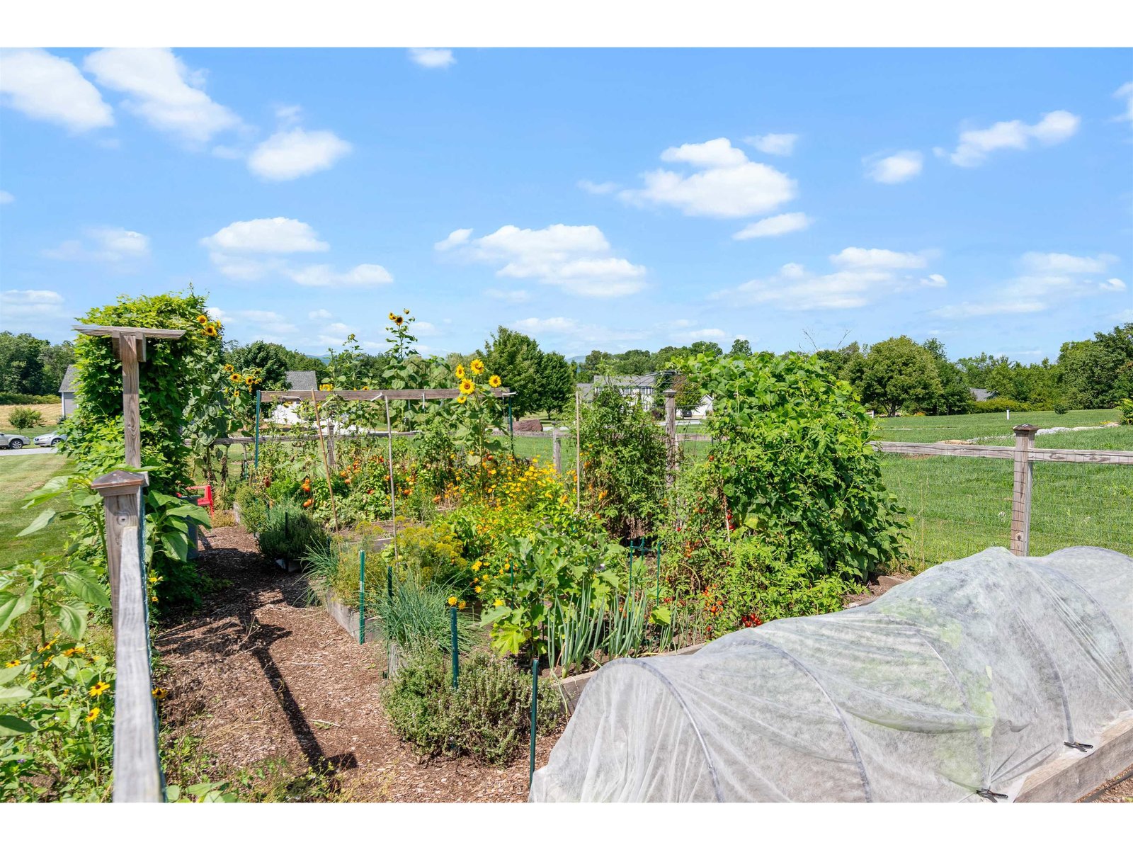 176 Atkins Farm Road