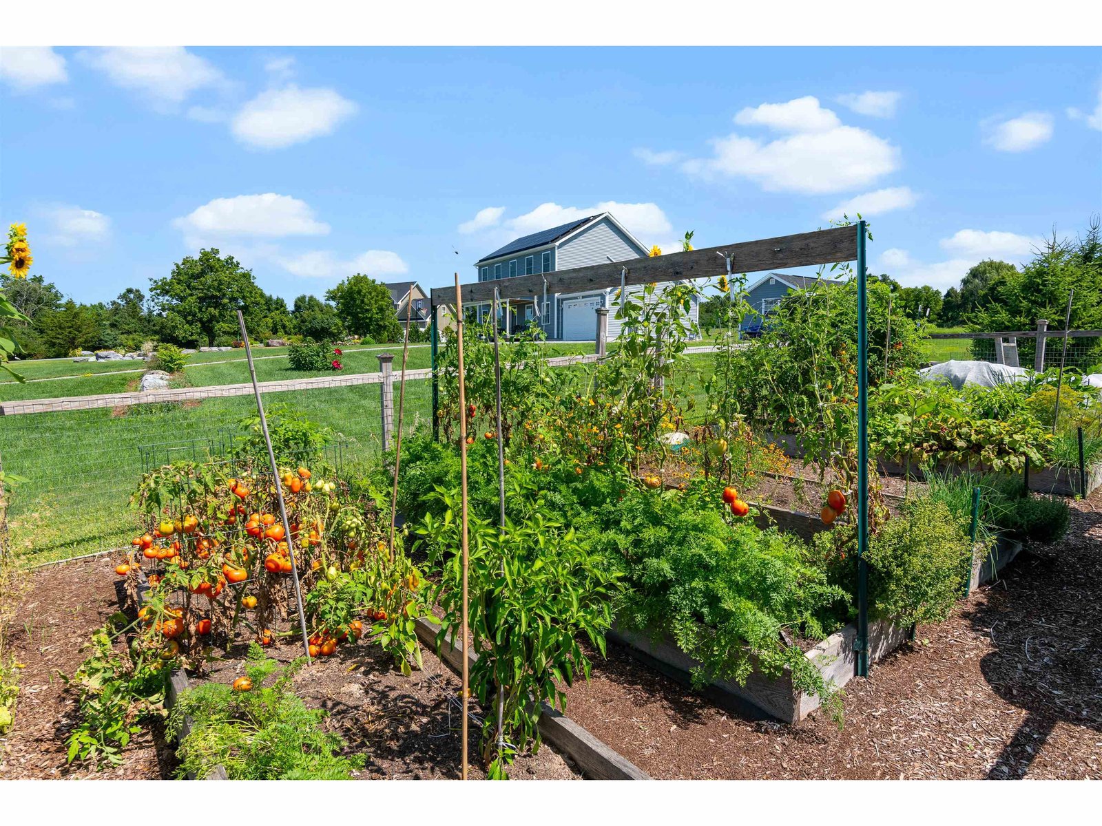 176 Atkins Farm Road