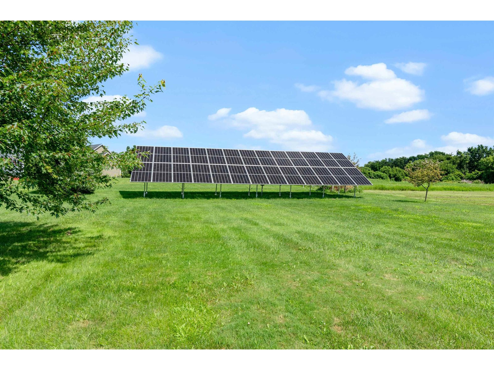 176 Atkins Farm Road