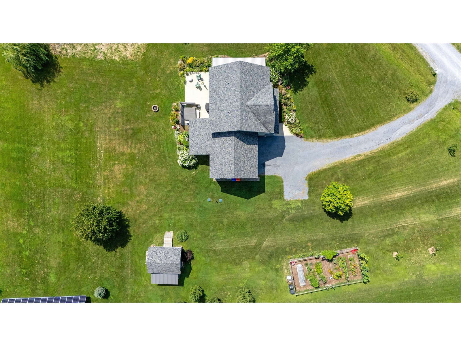 176 Atkins Farm Road