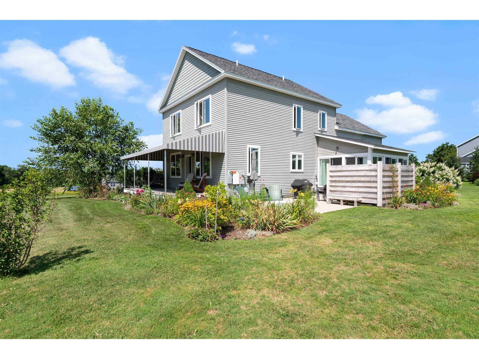 176 Atkins Farm Road