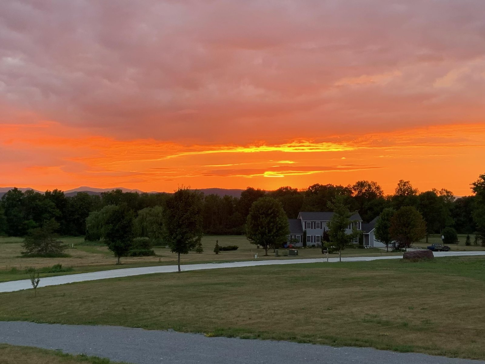 176 Atkins Farm Road