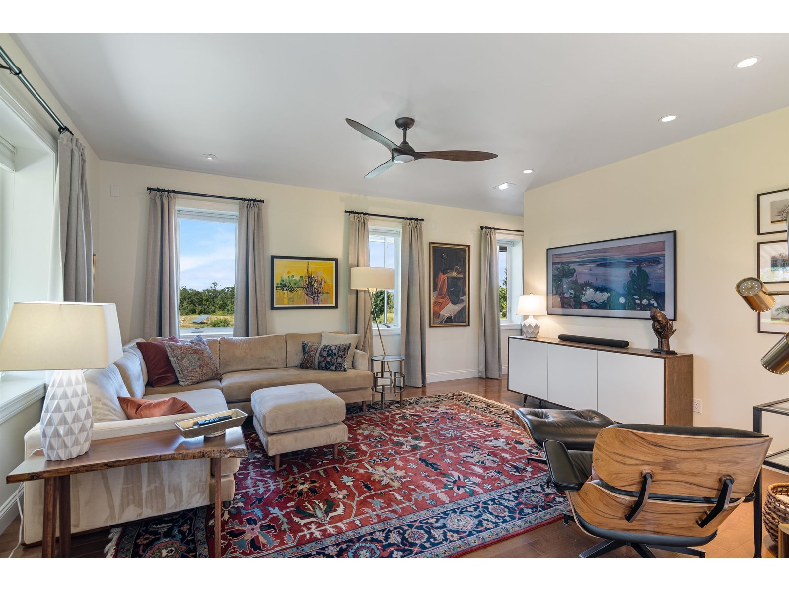 176 Atkins Farm Road