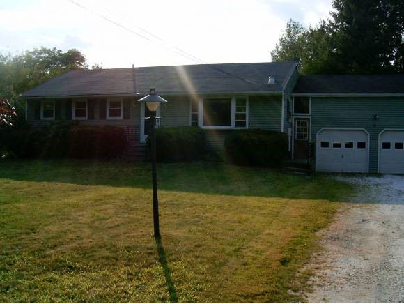 176 Bay Road