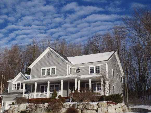 176 Boulder Hill Drive