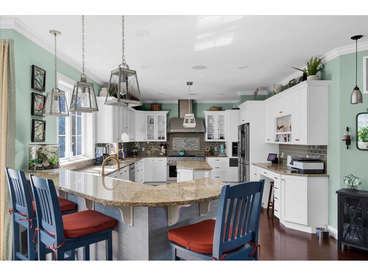 176 Boulder Hill Drive