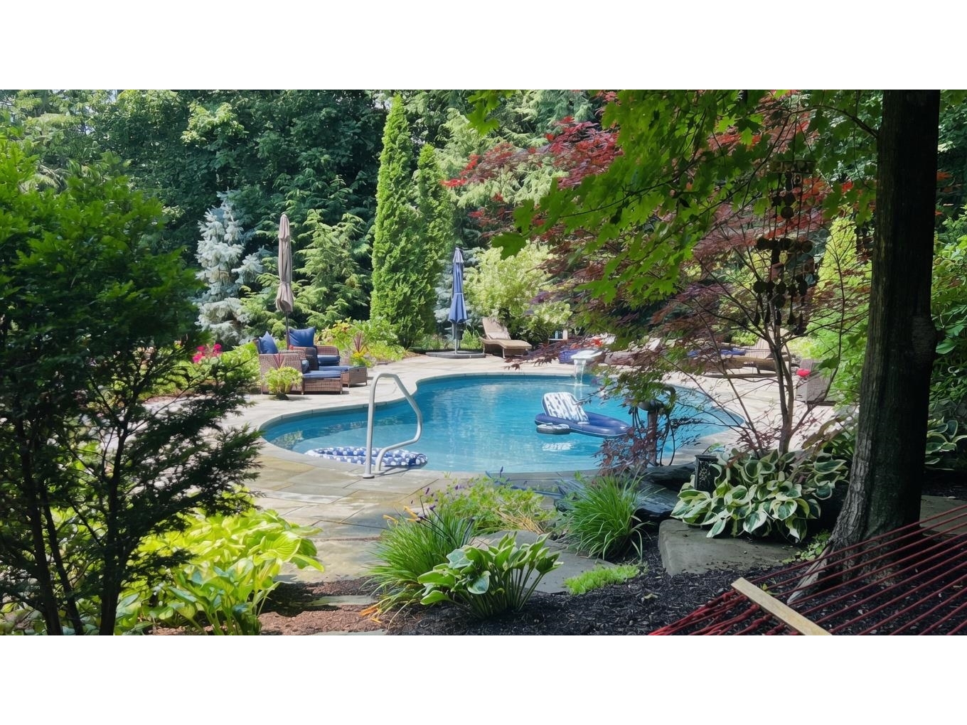 176 Boulder Hill Drive