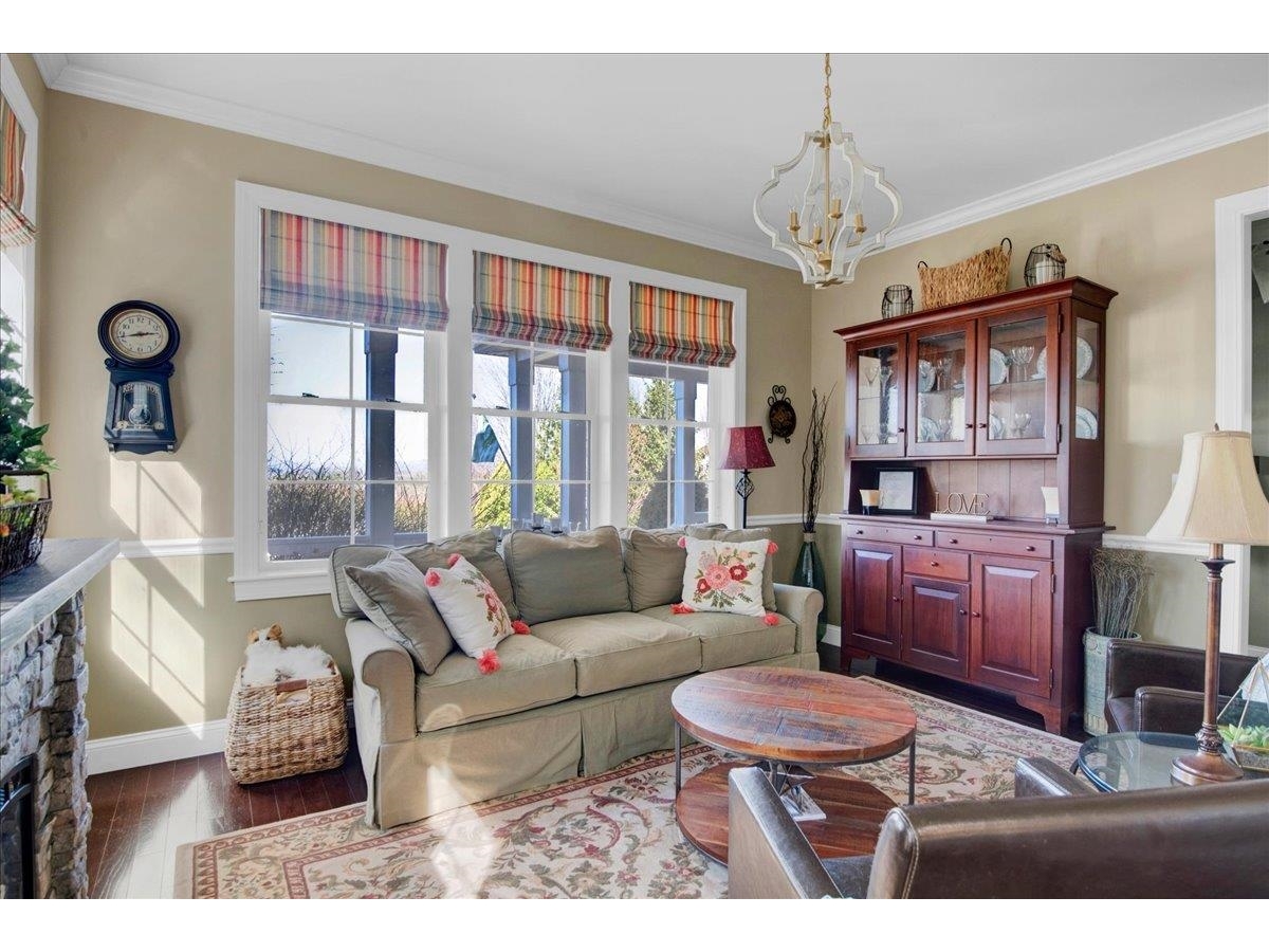 176 Boulder Hill Drive