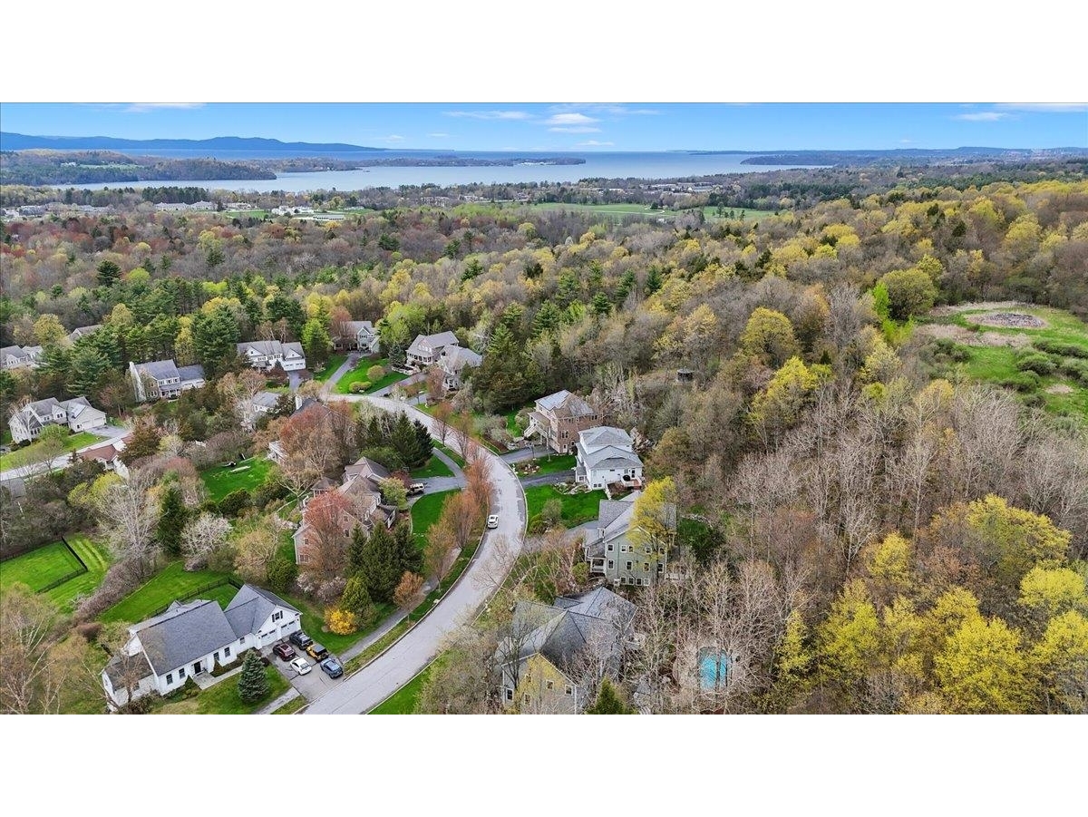 176 Boulder Hill Drive