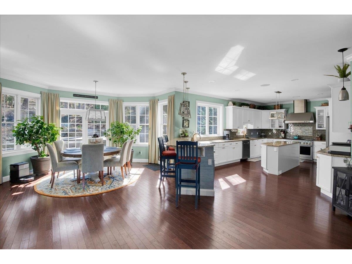 176 Boulder Hill Drive