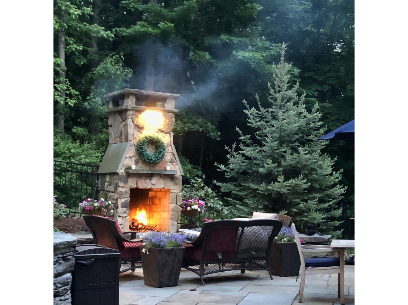176 Boulder Hill Drive