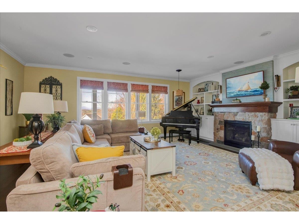 176 Boulder Hill Drive