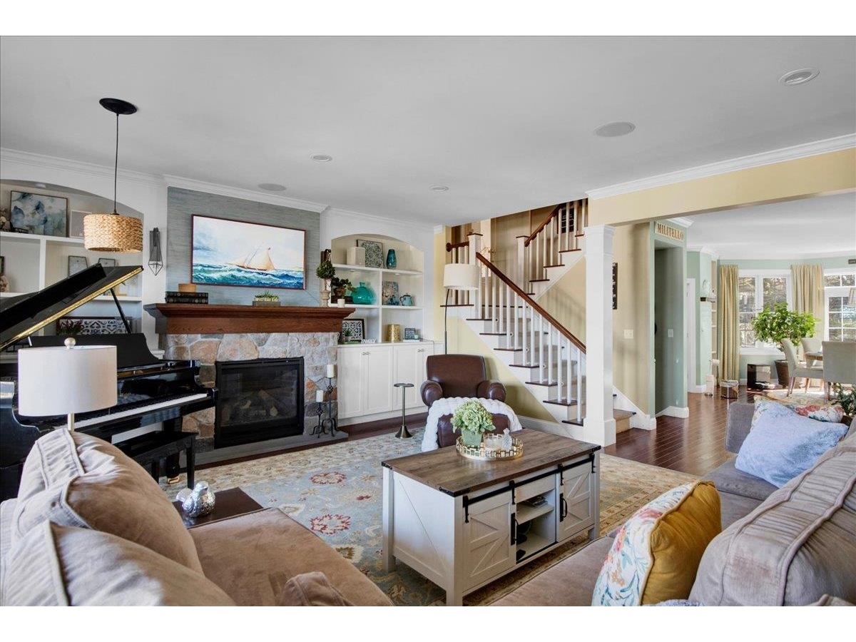 176 Boulder Hill Drive