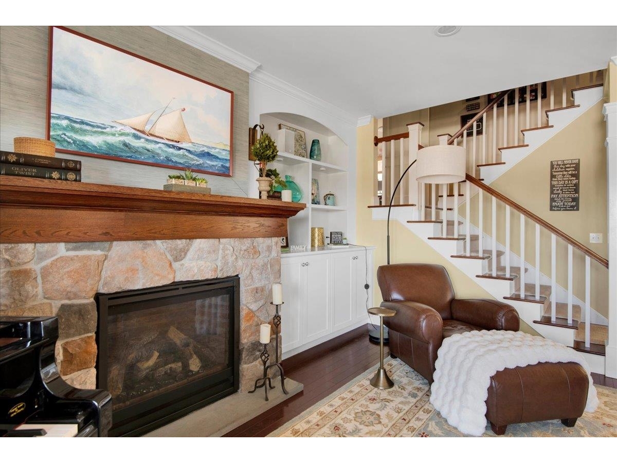 176 Boulder Hill Drive